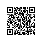 D38999-26MJ43SNLC QRCode