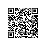 D38999-26MJ46AD QRCode