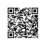 D38999-26MJ46BA QRCode