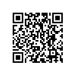 D38999-26MJ46PA QRCode