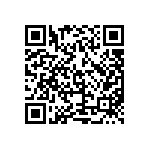 D38999-26MJ46PB-LC QRCode