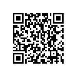 D38999-26MJ46PB QRCode