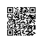 D38999-26MJ46PE QRCode