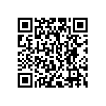 D38999-26MJ46PN QRCode