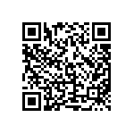 D38999-26MJ46SB-LC QRCode