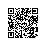 D38999-26MJ46SC QRCode