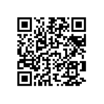 D38999-26MJ46SE QRCode