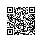 D38999-26MJ46SN-LC QRCode