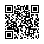 D38999-26MJ4AC QRCode