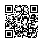 D38999-26MJ4AD QRCode