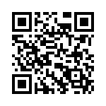 D38999-26MJ4BB QRCode