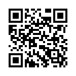 D38999-26MJ4BD QRCode