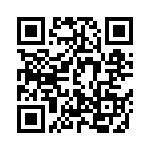 D38999-26MJ4BE QRCode