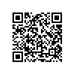 D38999-26MJ4HA-LC QRCode