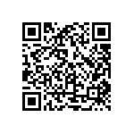 D38999-26MJ4HC-LC QRCode