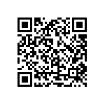 D38999-26MJ4HD-LC QRCode