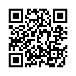 D38999-26MJ4HD QRCode