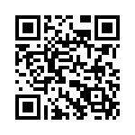 D38999-26MJ4HE QRCode