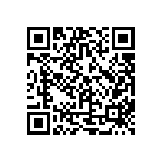 D38999-26MJ4JA-LC_277 QRCode