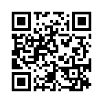 D38999-26MJ4JA QRCode