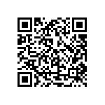 D38999-26MJ4JB-LC QRCode