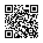 D38999-26MJ4JD QRCode