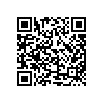 D38999-26MJ4PB_277 QRCode