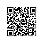 D38999-26MJ4PN-LC QRCode