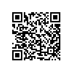 D38999-26MJ4PN_25A QRCode