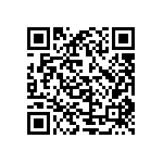 D38999-26MJ4PN_64 QRCode