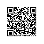 D38999-26MJ4SA-LC QRCode