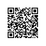 D38999-26MJ4SA_64 QRCode