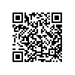 D38999-26MJ4SB_277 QRCode