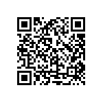 D38999-26MJ4SD-LC QRCode