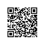 D38999-26MJ4SN_64 QRCode