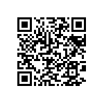 D38999-26MJ61BB_277 QRCode