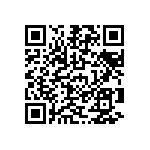 D38999-26MJ61BC QRCode