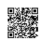 D38999-26MJ61BD QRCode