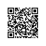 D38999-26MJ61BE QRCode