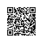 D38999-26MJ61HA-LC_277 QRCode