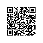 D38999-26MJ61HA QRCode