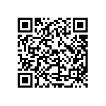 D38999-26MJ61HA_25A QRCode