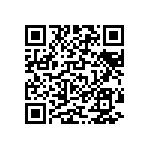 D38999-26MJ61HB-LC_277 QRCode