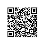 D38999-26MJ61HB QRCode