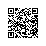 D38999-26MJ61HC QRCode