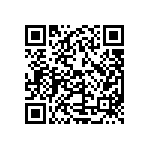 D38999-26MJ61HC_25A QRCode