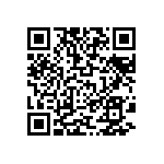 D38999-26MJ61HE-LC QRCode