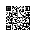 D38999-26MJ61JA_25A QRCode