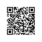 D38999-26MJ61JB QRCode