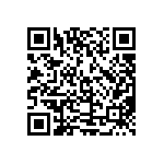 D38999-26MJ61JN-LC_277 QRCode